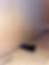 Miniaturbild: Türstopper