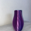 Miniaturbild: Vase