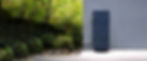 Lunar_wall_garden