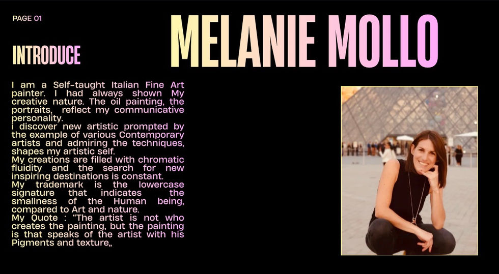 Biography