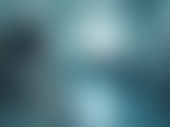 Soluzioni per perdita uditiva a San Vito al Tagliamento (Pordenone)