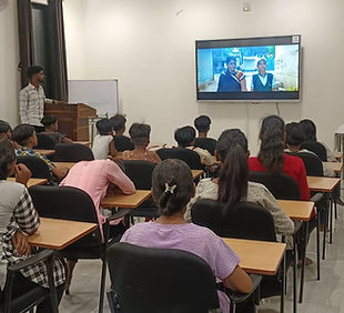 PHOTO-2024-04-12-19-45-55 (1).jpg