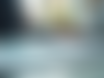 Prospection Commerciale: Des Stratégies Qui Fonctionnent