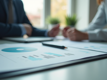 Prospection Commerciale: Des Stratégies Qui Fonctionnent