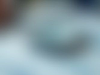 Identification des Prospects Qualifiés: Guide Pratique