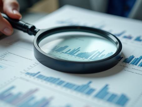 Identification des Prospects Qualifiés: Guide Pratique