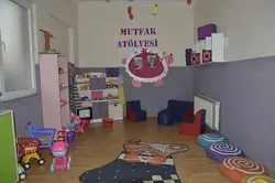 IMG-20221030-WA0030