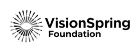 Main_VisionSpring Foundation_Logo-Horizo