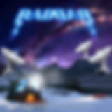 COVER RADDAR WITH F.jpg