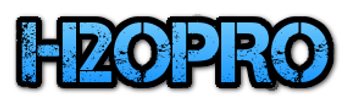 H2OPRO.png