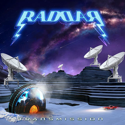 COVER RADDAR WITH F.jpg
