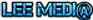 LEE MEDIA.png