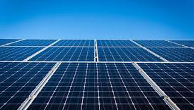SOLAR PANEL 2.jpg