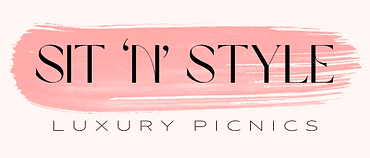 Pink Brush Feminine Beauty Makeup Logo.png