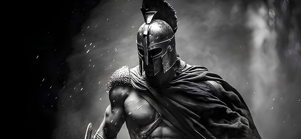 greek warrior 4k.jpg