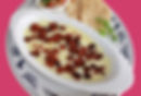 Queso Fundido