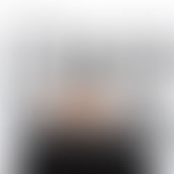 ロゴとは?ロゴマークとロゴタイプの違いをわかりやすく解説