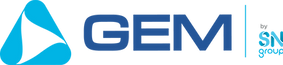 GEM by SN GROUP (UPDATE 2022).png