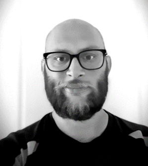 Writer: Dave Bushell