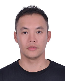 mmexport1568546037069.jpg