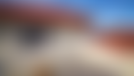 Rent: €500/mo | Pombeiro de Beira Portugal