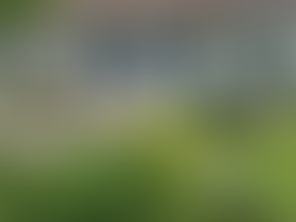 €158,000 | Chabanais, Charente France