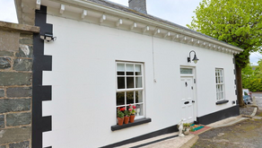 £199,950 | Gilford, Craigavon N. Ireland