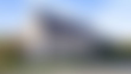 £149,000 | Drumoak Scotland