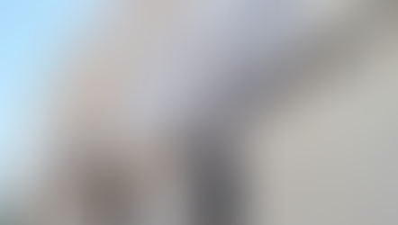 €81,000 | Alcala Spain