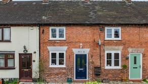 £155,000 | Tean, Staffordshire England