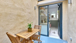 (Reduced!) €183,000 | Paris France