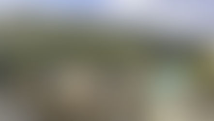 €78,000 | Castril Spain