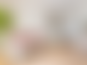 €159,000 | Barcelona Spain