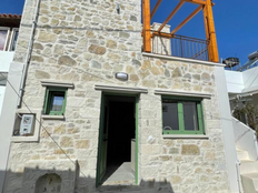 €150,000 | Kentri, Lasithi (Crete) Greece