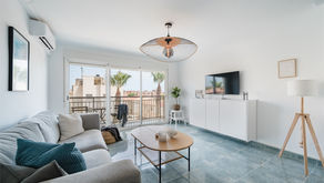 €165,000 | Santa Pola Spain