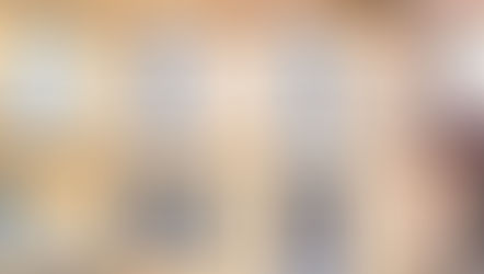 €136,000 | Perpignan France