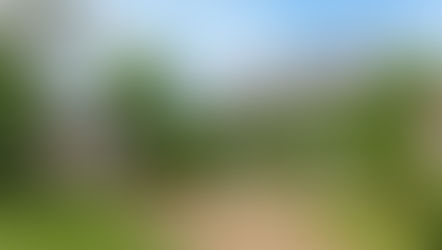 €429,000 | Caumont France