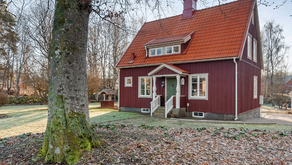 Bidding at $140k | HÄRADSBÄCK Sweden