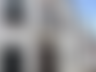 €145,000 | El Borge, Málaga Spain