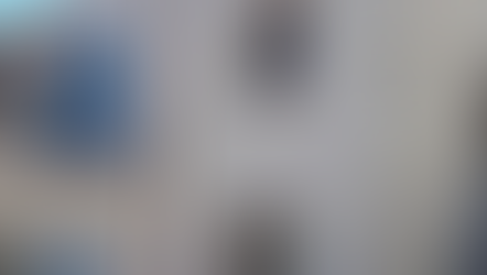 €149,000 | Chiaramonti, Sassari, Sardinia, Italy