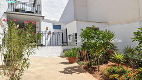 €169,000 | Rute, Córdoba, Andalusia, Spain