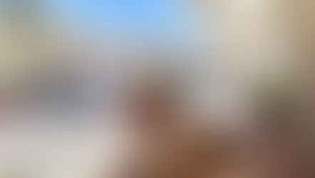 €69,950 | Turre Spain