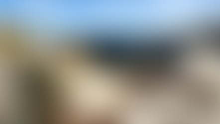 €165,000 | Lubrín Spain