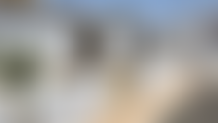 €59,950 | Huércal-Overa Spain