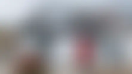 £124,995 | Carluke Scotland