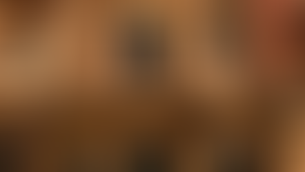 €70,000 | Agrigento Italy