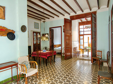 €150,000 | La Font d'En Carròs, Valencia Spain