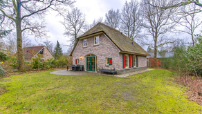 €195,000 |Buitengebied, Netherlands