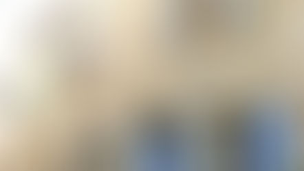 €149,000 | Puy L'Évêque, France