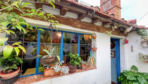 €135,000 | Casciana Terme Italy